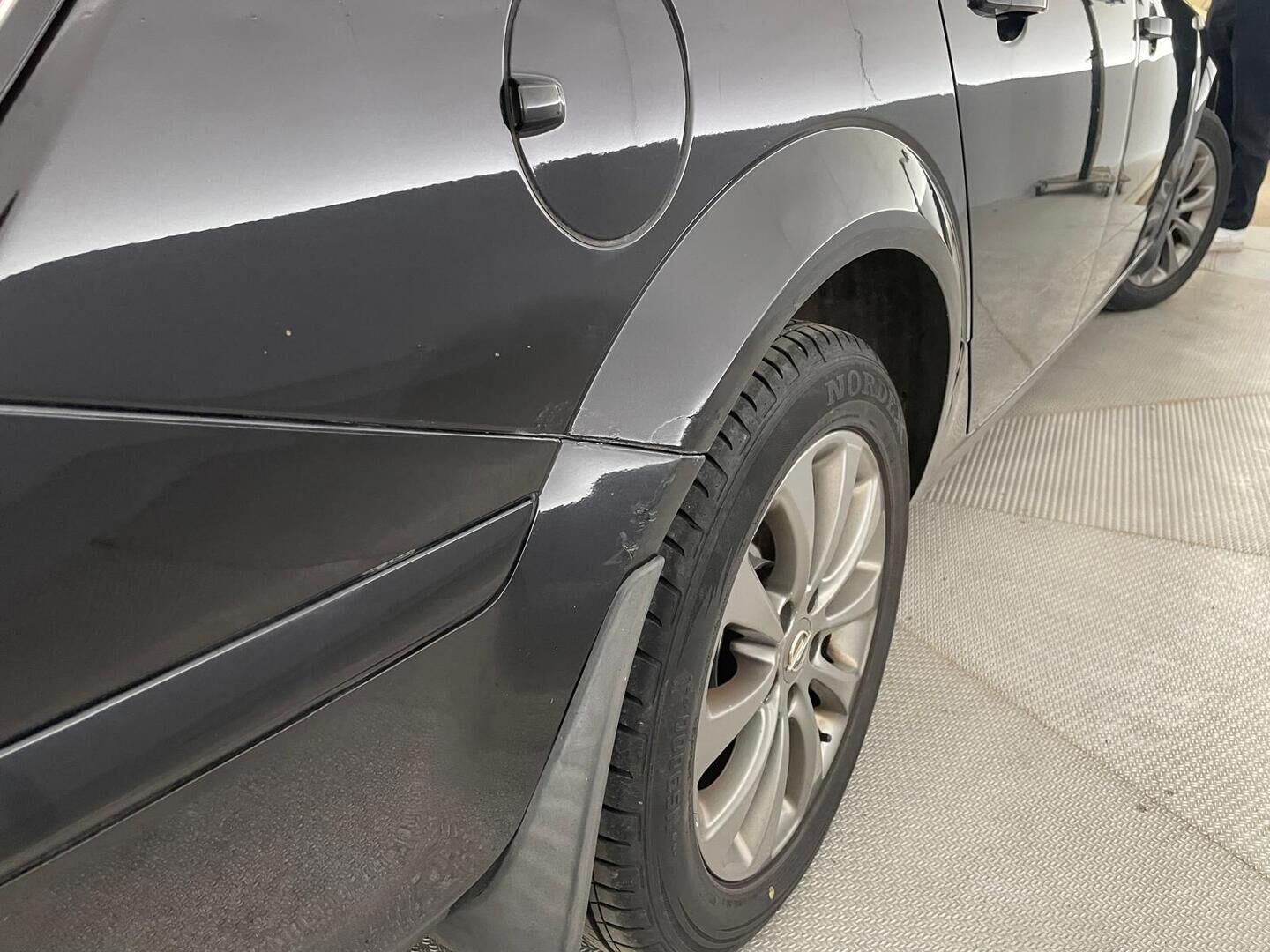 Opel Astra 2010 Wagon Ultimate 1,6 Ecotec 85kW MT5 - Myydään Huutokaupat.com - – Tämä auto myydään huutokaupat.com -sivuston kautta | Juuri Katsastettu & Huollettu! | Lohko+Sisäpistoke | Vakkari | 2X Renkaat & Vanteet |