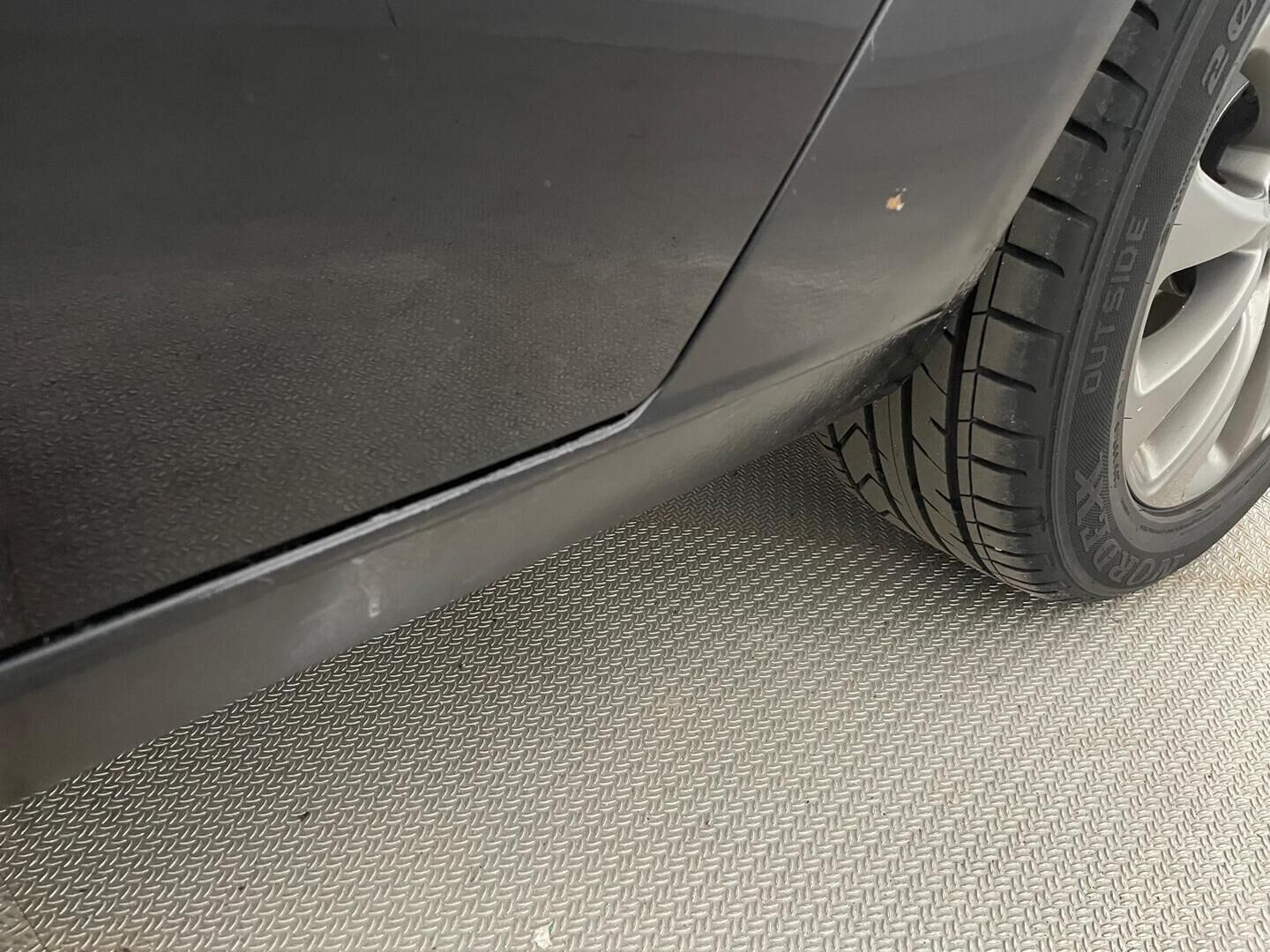 Opel Astra 2010 Wagon Ultimate 1,6 Ecotec 85kW MT5 - Myydään Huutokaupat.com - – Tämä auto myydään huutokaupat.com -sivuston kautta | Juuri Katsastettu & Huollettu! | Lohko+Sisäpistoke | Vakkari | 2X Renkaat & Vanteet |
