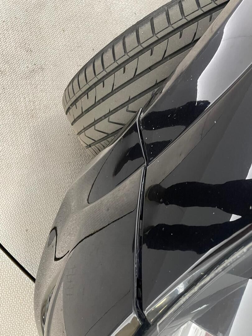 Opel Astra 2010 Wagon Ultimate 1,6 Ecotec 85kW MT5 - Myydään Huutokaupat.com - – Tämä auto myydään huutokaupat.com -sivuston kautta | Juuri Katsastettu & Huollettu! | Lohko+Sisäpistoke | Vakkari | 2X Renkaat & Vanteet |