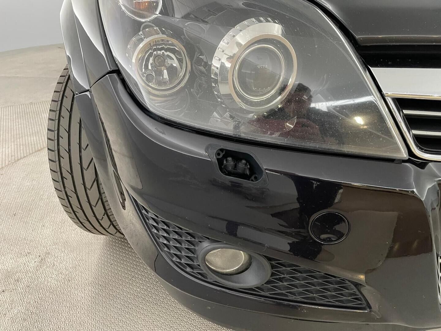 Opel Astra 2010 Wagon Ultimate 1,6 Ecotec 85kW MT5 - Myydään Huutokaupat.com - – Tämä auto myydään huutokaupat.com -sivuston kautta | Juuri Katsastettu & Huollettu! | Lohko+Sisäpistoke | Vakkari | 2X Renkaat & Vanteet |