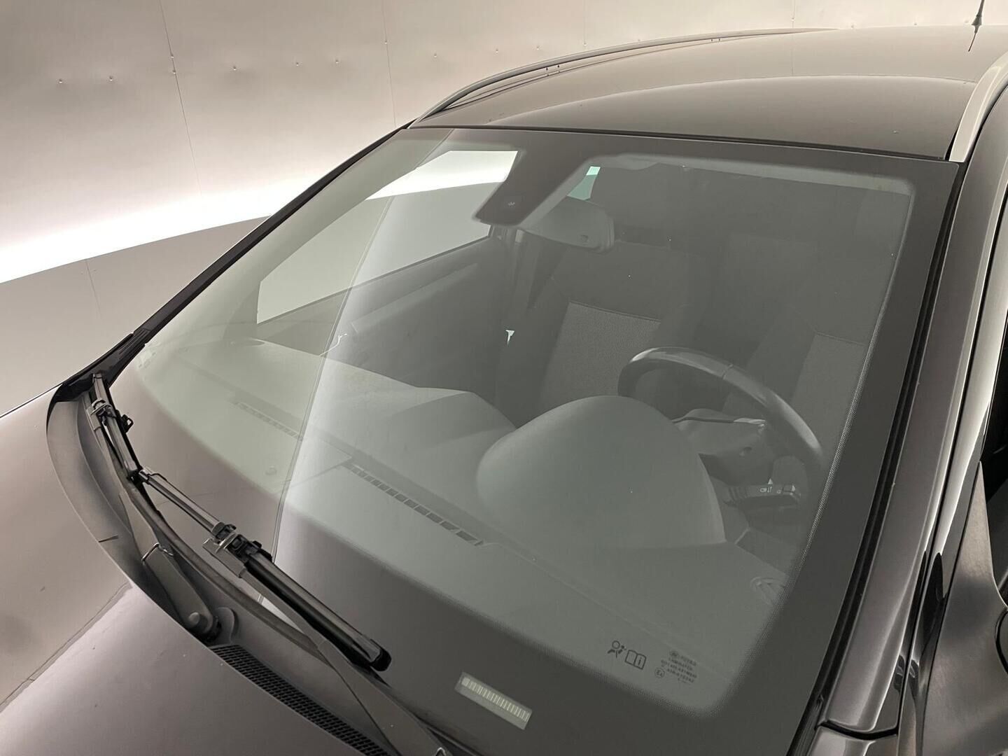 Opel Astra 2010 Wagon Ultimate 1,6 Ecotec 85kW MT5 - Myydään Huutokaupat.com - – Tämä auto myydään huutokaupat.com -sivuston kautta | Juuri Katsastettu & Huollettu! | Lohko+Sisäpistoke | Vakkari | 2X Renkaat & Vanteet |