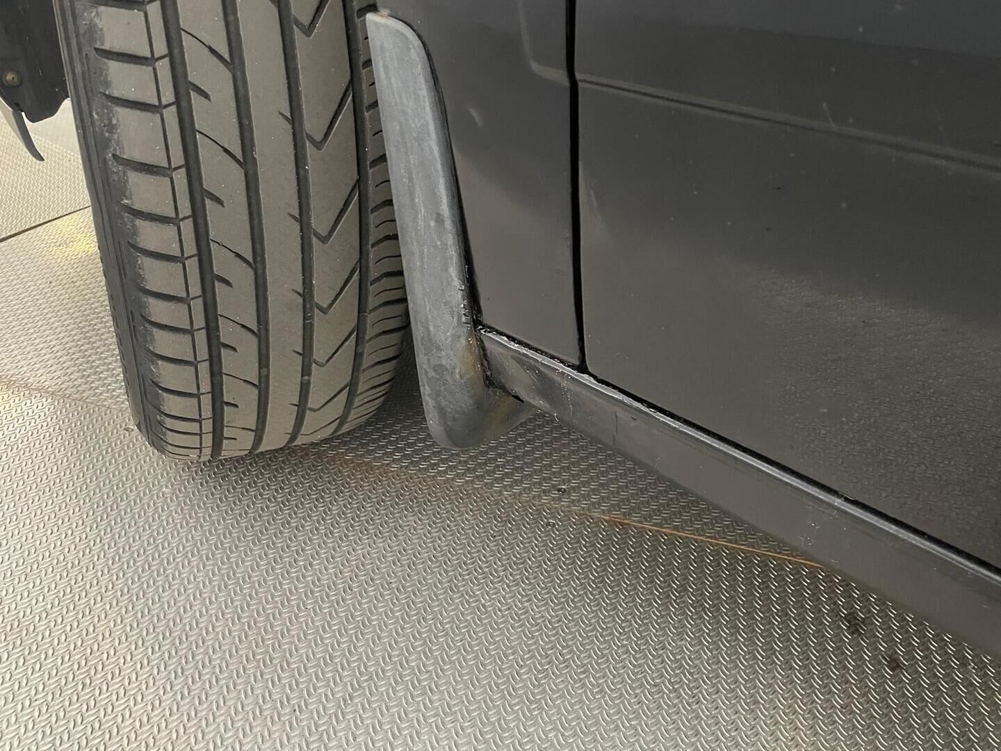 Opel Astra 2010 Wagon Ultimate 1,6 Ecotec 85kW MT5 - Myydään Huutokaupat.com - – Tämä auto myydään huutokaupat.com -sivuston kautta | Juuri Katsastettu & Huollettu! | Lohko+Sisäpistoke | Vakkari | 2X Renkaat & Vanteet |