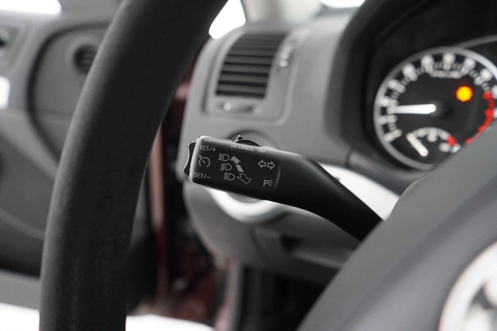 Skoda Octavia 2010 1,6 TDI CR DPF Ambiente - YritysOutlet - Myydään vain yrityksille - Suomi-auto | Koukku | Fiksut huollot | Viimeisin huolto 09/2025 224tkm