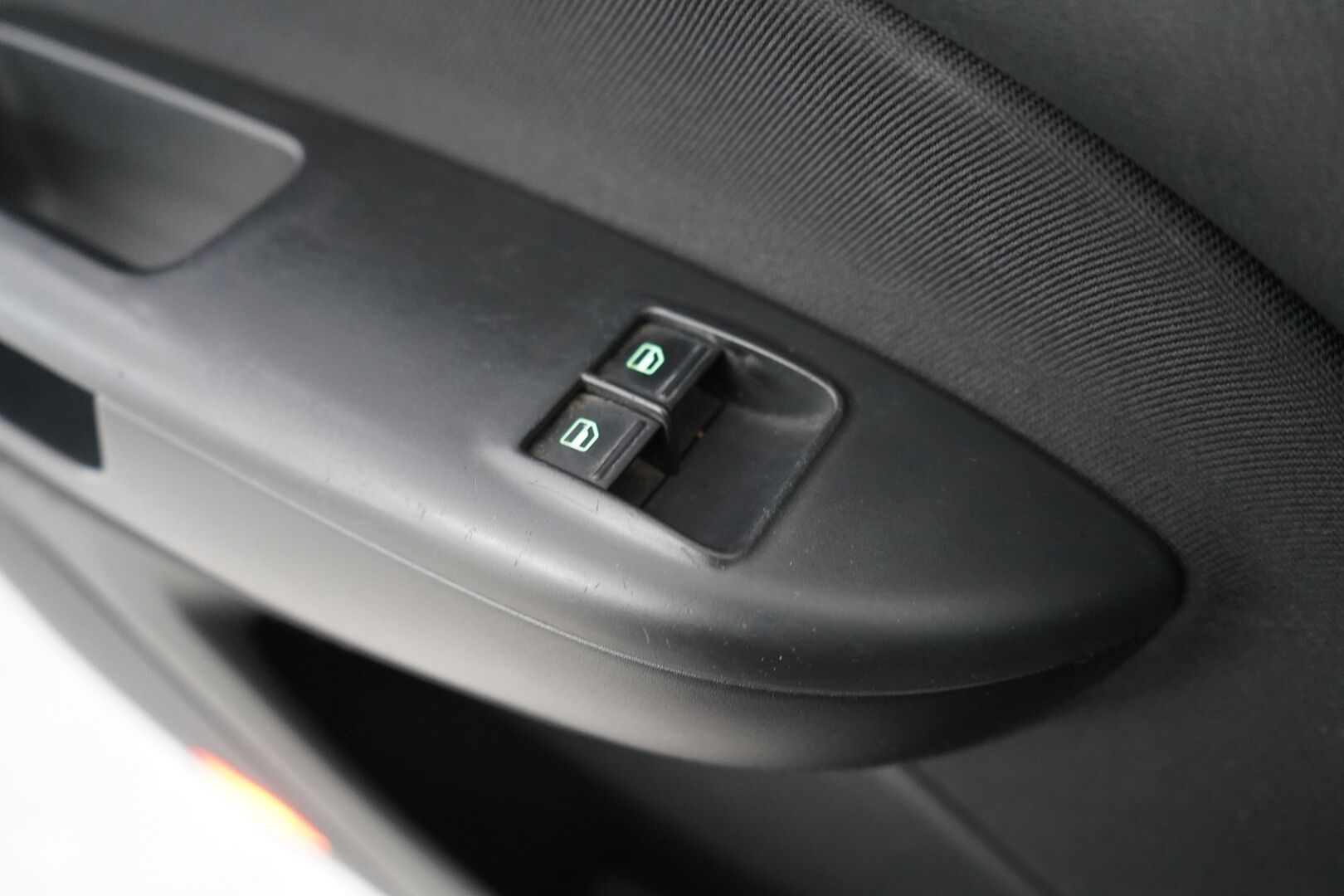 Skoda Octavia 2010 1,6 TDI CR DPF Ambiente - YritysOutlet - Myydään vain yrityksille - Suomi-auto | Koukku | Fiksut huollot | Viimeisin huolto 09/2025 224tkm