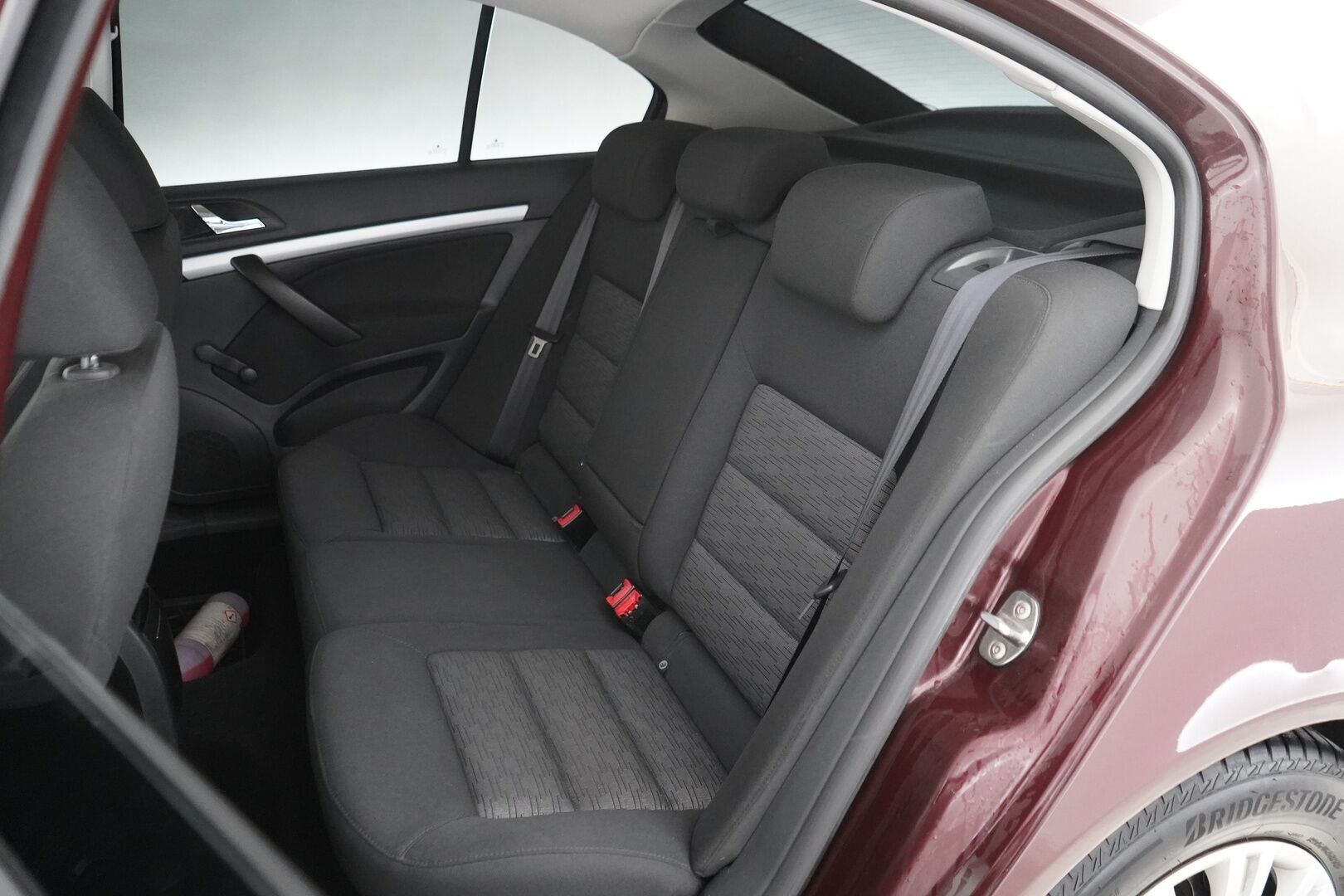 Skoda Octavia 2010 1,6 TDI CR DPF Ambiente - YritysOutlet - Myydään vain yrityksille - Suomi-auto | Koukku | Fiksut huollot | Viimeisin huolto 09/2025 224tkm