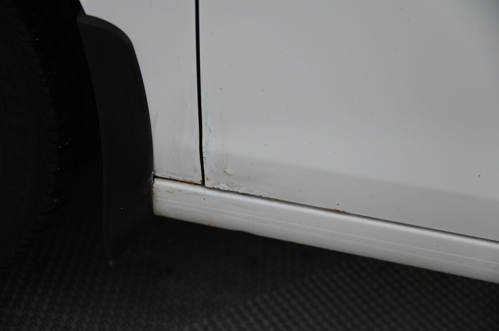 Volkswagen Golf 2010 Comfortline 1,2 TSI 77 kW (105 hv) DSG-automaatti 4-ovinen *Myydään Huutokaupat.com* - Myydään Huutokaupat.com