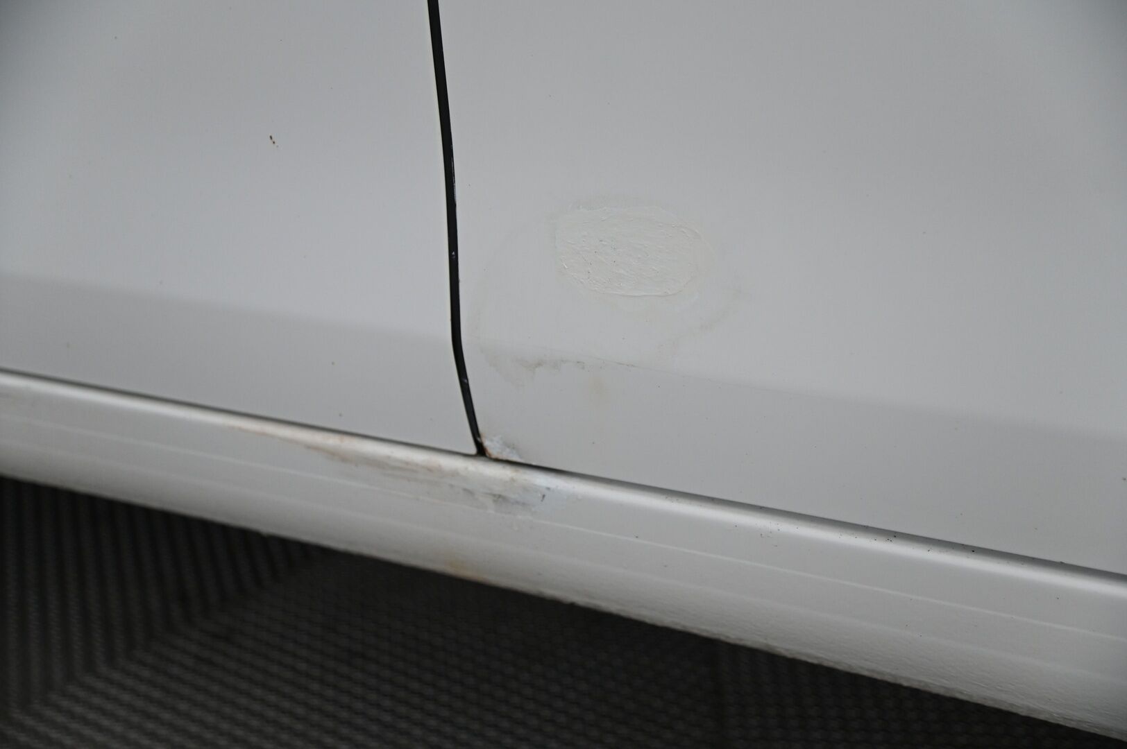 Volkswagen Golf 2010 Comfortline 1,2 TSI 77 kW (105 hv) DSG-automaatti 4-ovinen *Myydään Huutokaupat.com* - Myydään Huutokaupat.com