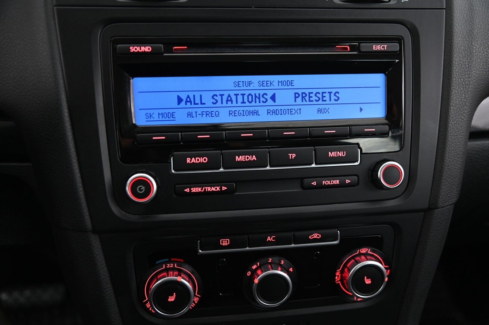 Volkswagen Golf 2010 Comfortline 1,2 TSI 77 kW (105 hv) DSG-automaatti 4-ovinen *Myydään Huutokaupat.com* - Myydään Huutokaupat.com