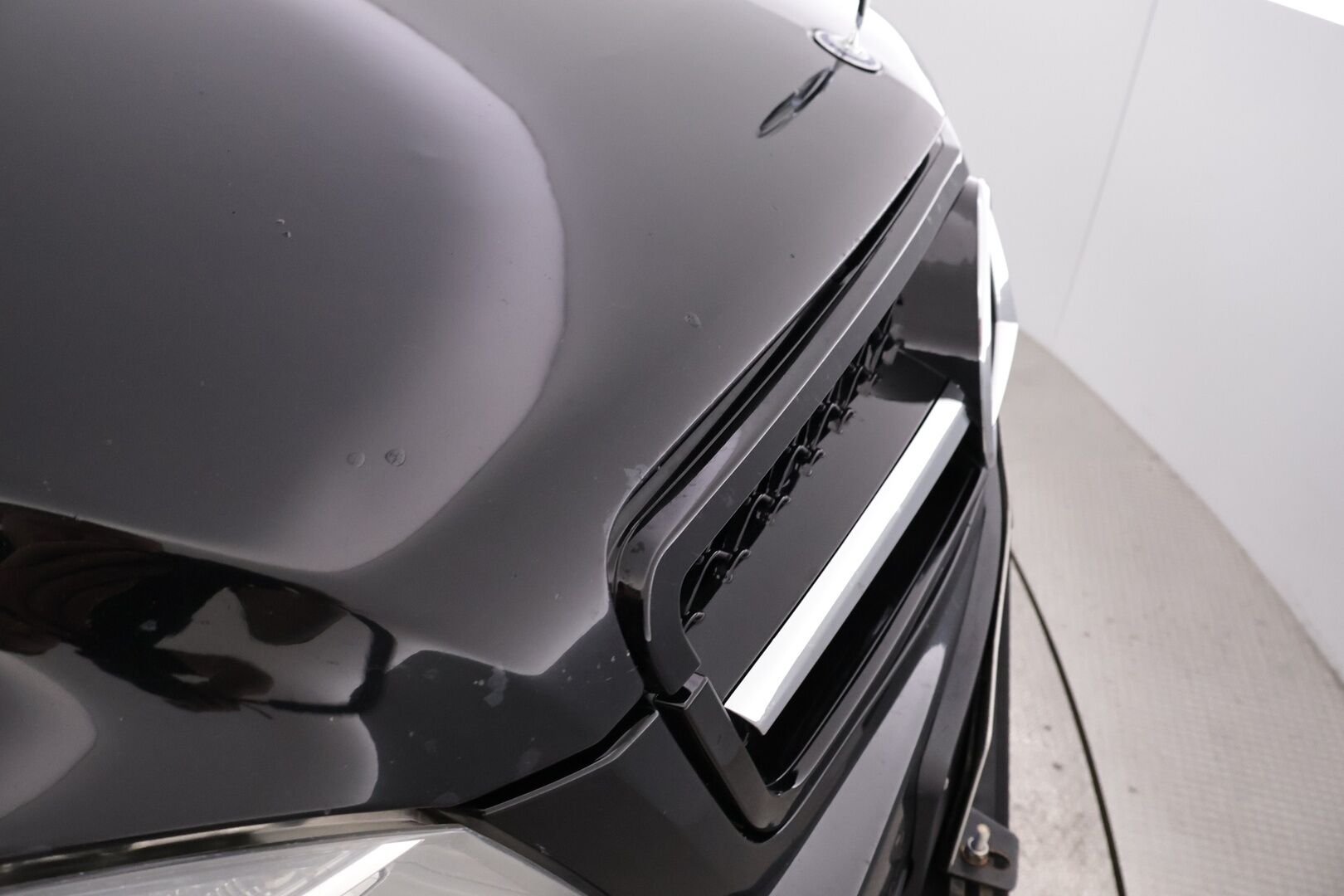 Mercedes-Benz C 2011 200 CDI BE T A Premium Business - YritysOutlet - Myydään vain yrityksille - – Tämä auto myydään YritysOutlet -valikoimasta vain yritykselle