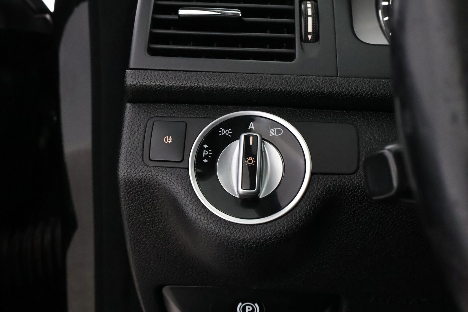 Mercedes-Benz C 2011 200 CDI BE T A Premium Business - YritysOutlet - Myydään vain yrityksille - – Tämä auto myydään YritysOutlet -valikoimasta vain yritykselle