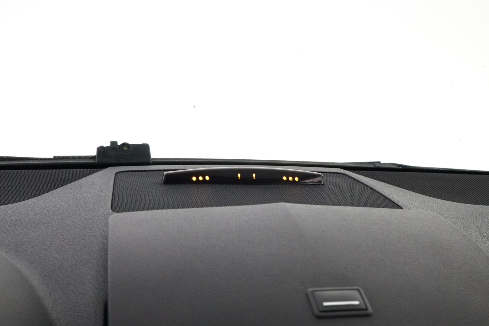Mercedes-Benz C 2011 200 CDI BE T A Premium Business - YritysOutlet - Myydään vain yrityksille - – Tämä auto myydään YritysOutlet -valikoimasta vain yritykselle