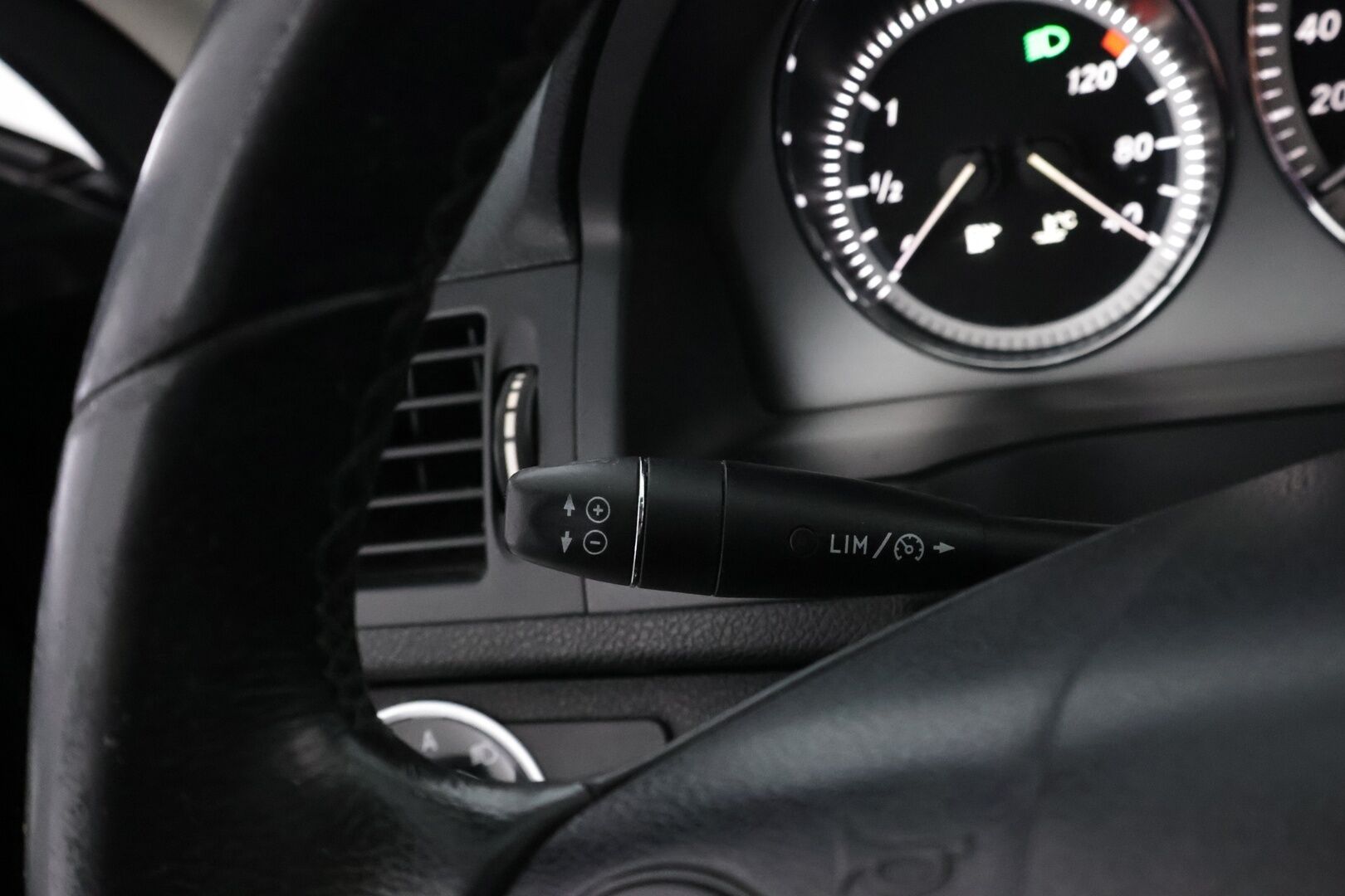 Mercedes-Benz C 2011 200 CDI BE T A Premium Business - YritysOutlet - Myydään vain yrityksille - – Tämä auto myydään YritysOutlet -valikoimasta vain yritykselle