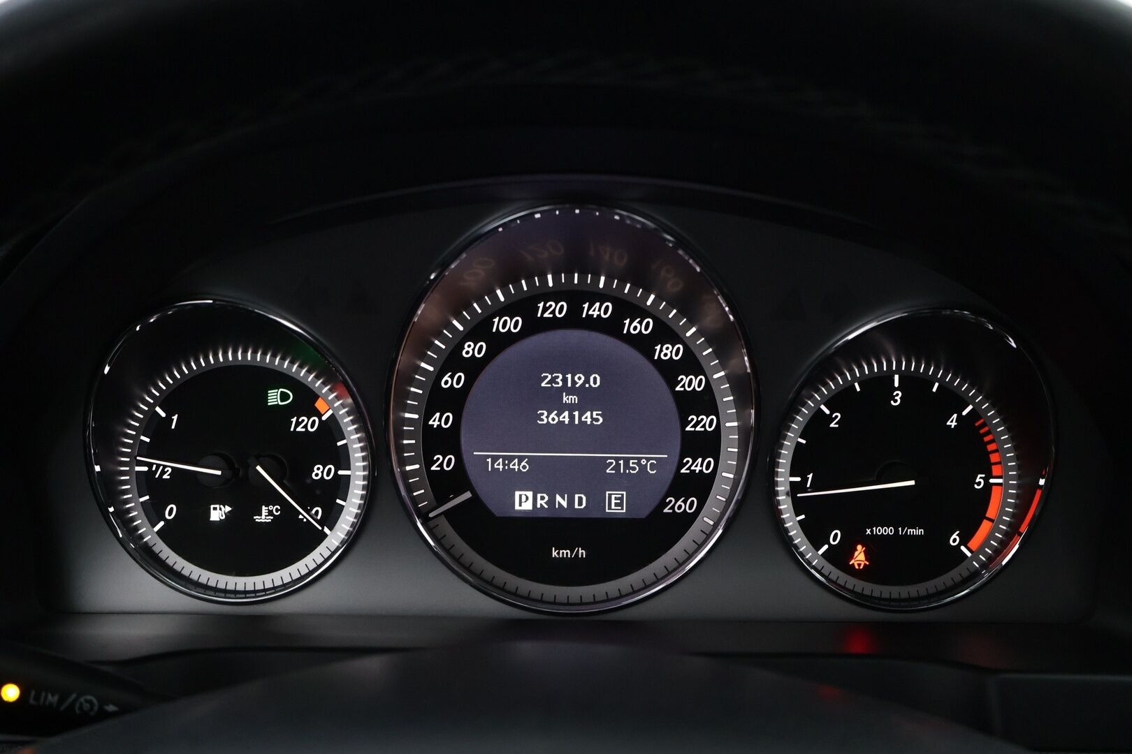 Mercedes-Benz C 2011 200 CDI BE T A Premium Business - YritysOutlet - Myydään vain yrityksille - – Tämä auto myydään YritysOutlet -valikoimasta vain yritykselle
