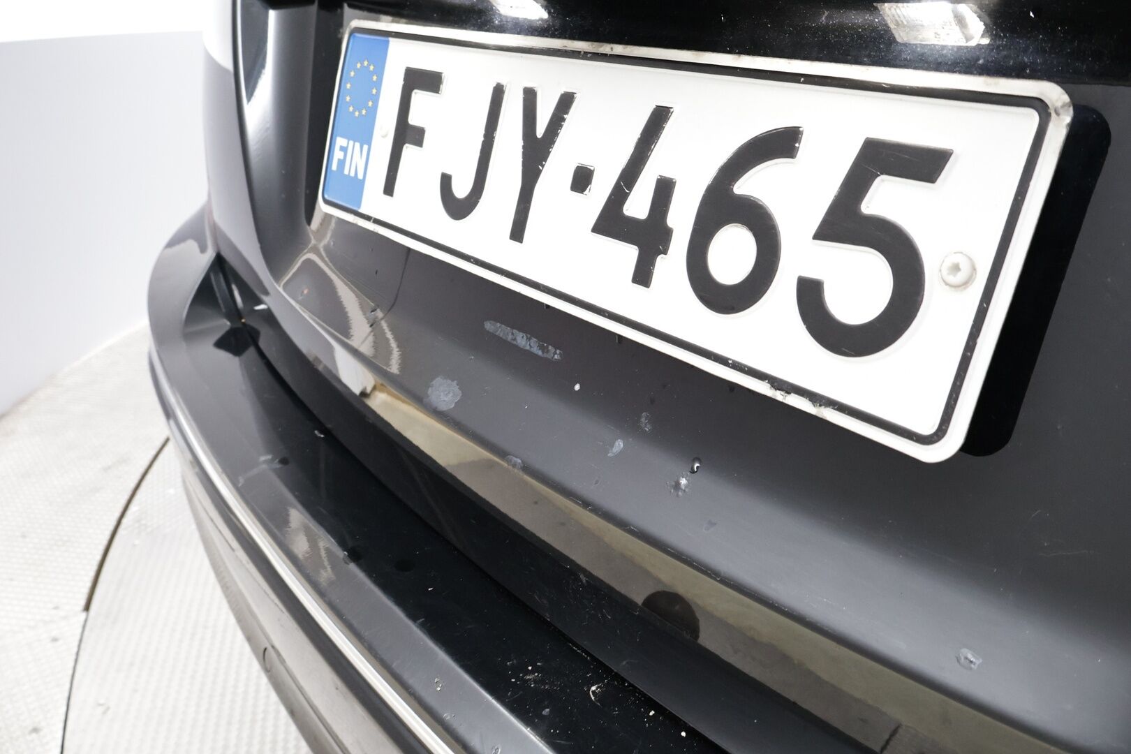 Mercedes-Benz C 2011 200 CDI BE T A Premium Business - YritysOutlet - Myydään vain yrityksille - – Tämä auto myydään YritysOutlet -valikoimasta vain yritykselle