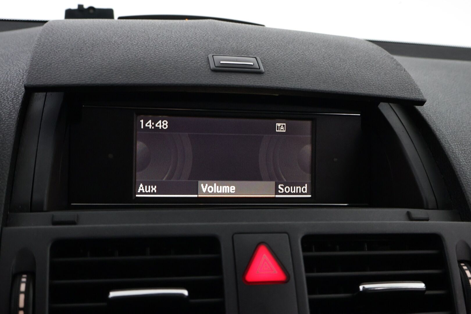 Mercedes-Benz C 2011 200 CDI BE T A Premium Business - YritysOutlet - Myydään vain yrityksille - – Tämä auto myydään YritysOutlet -valikoimasta vain yritykselle