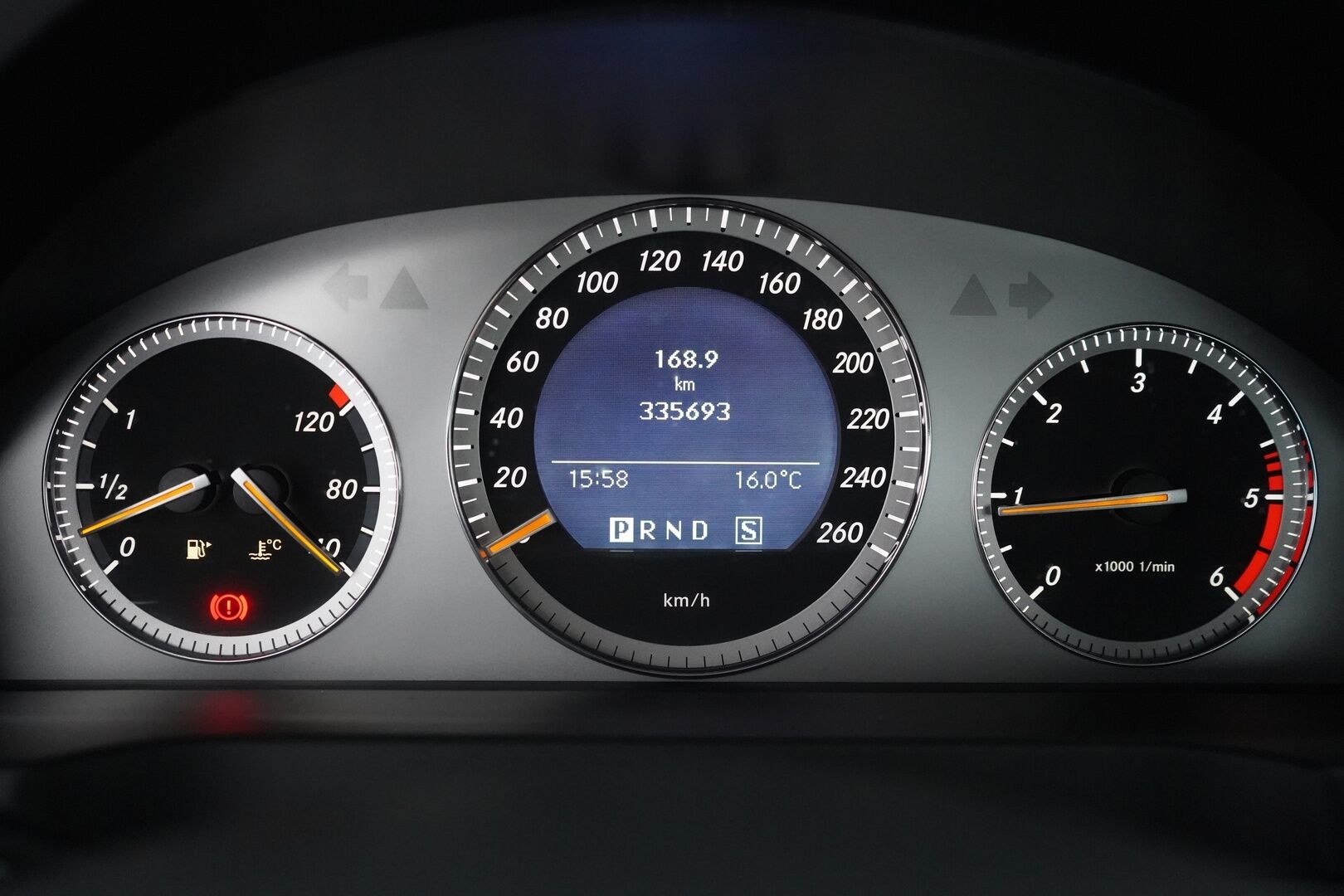 Mercedes-Benz C 2008 * MYYDÄÄN HUUTOKAUPAT.COM *