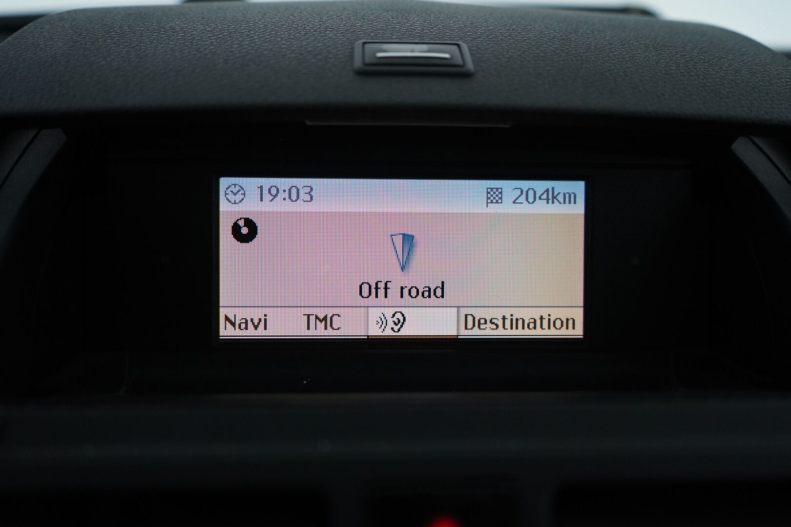 Mercedes-Benz C 2008 * MYYDÄÄN HUUTOKAUPAT.COM *