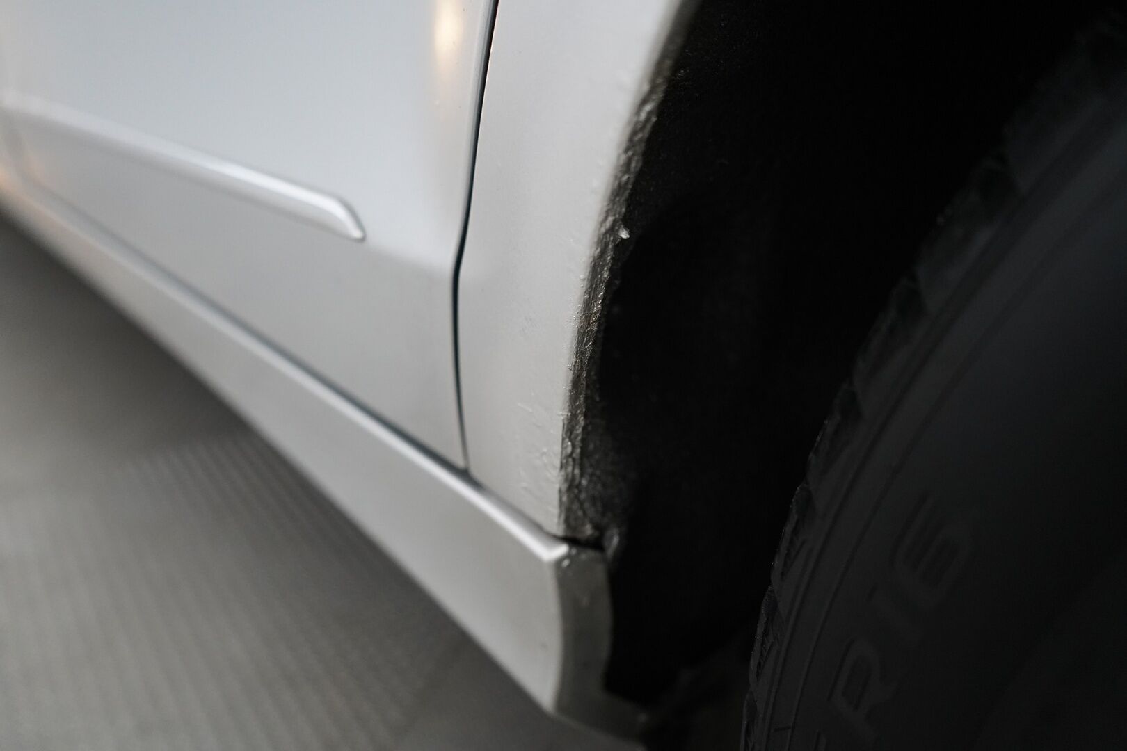 Mercedes-Benz C 2008 * MYYDÄÄN HUUTOKAUPAT.COM *