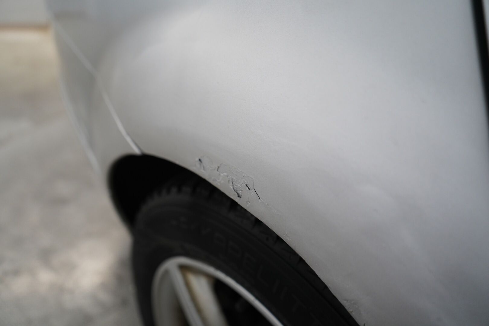 Mercedes-Benz C 2008 * MYYDÄÄN HUUTOKAUPAT.COM *
