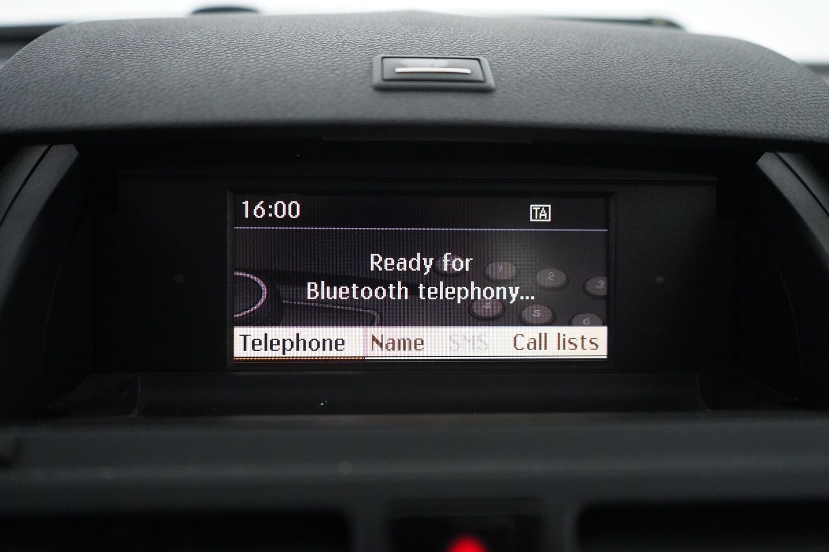 Mercedes-Benz C 2008 * MYYDÄÄN HUUTOKAUPAT.COM *