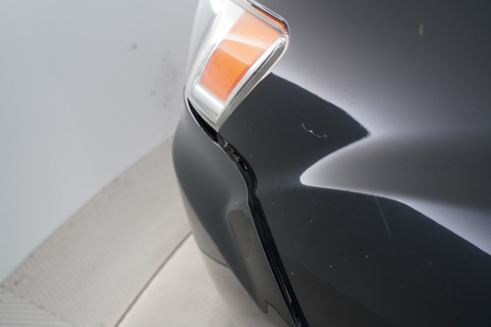 Mitsubishi Outlander 2011 2.2 DI-D Intense * MYYDÄÄN HUUTOKAUPAT.COM *