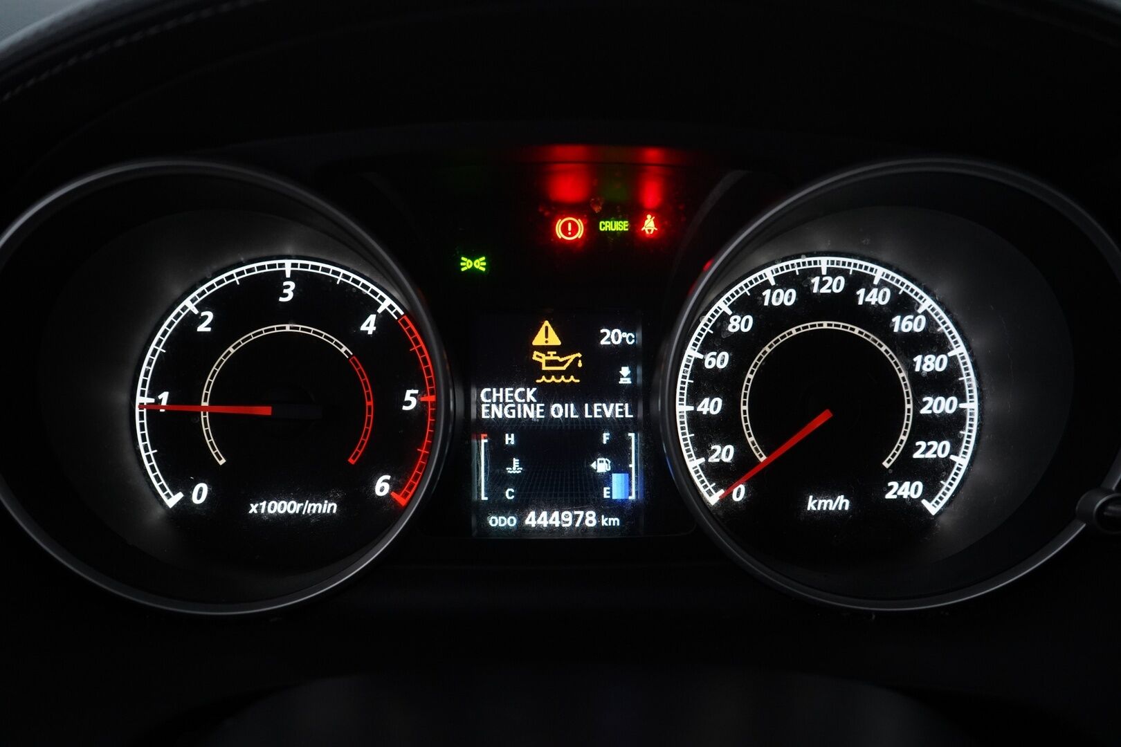 Mitsubishi Outlander 2011 2.2 DI-D Intense * MYYDÄÄN HUUTOKAUPAT.COM *