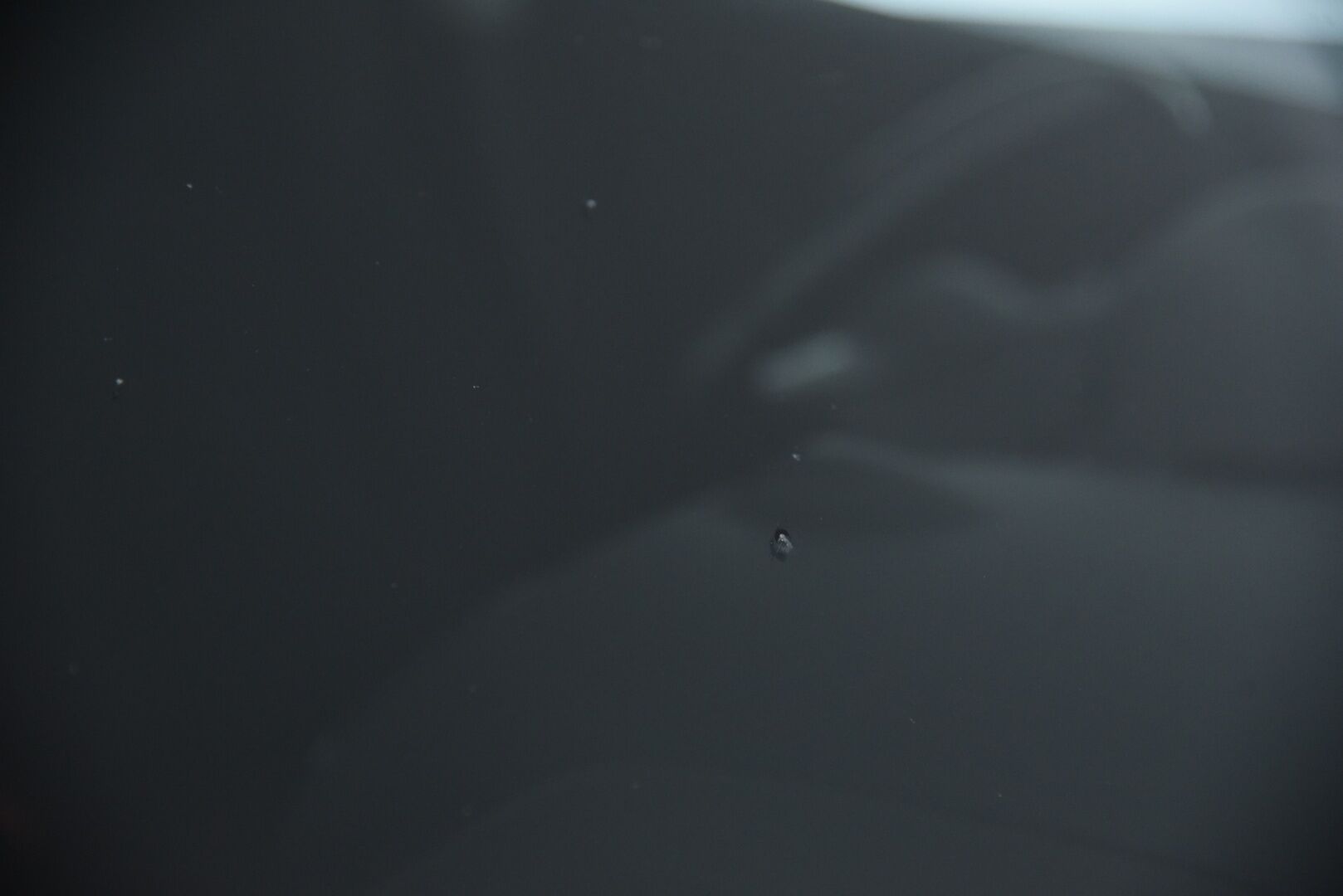 Nissan Juke 2011 1.6 Pure Drive Acenta / YritysOutlet - Myydään vain yrityksille /