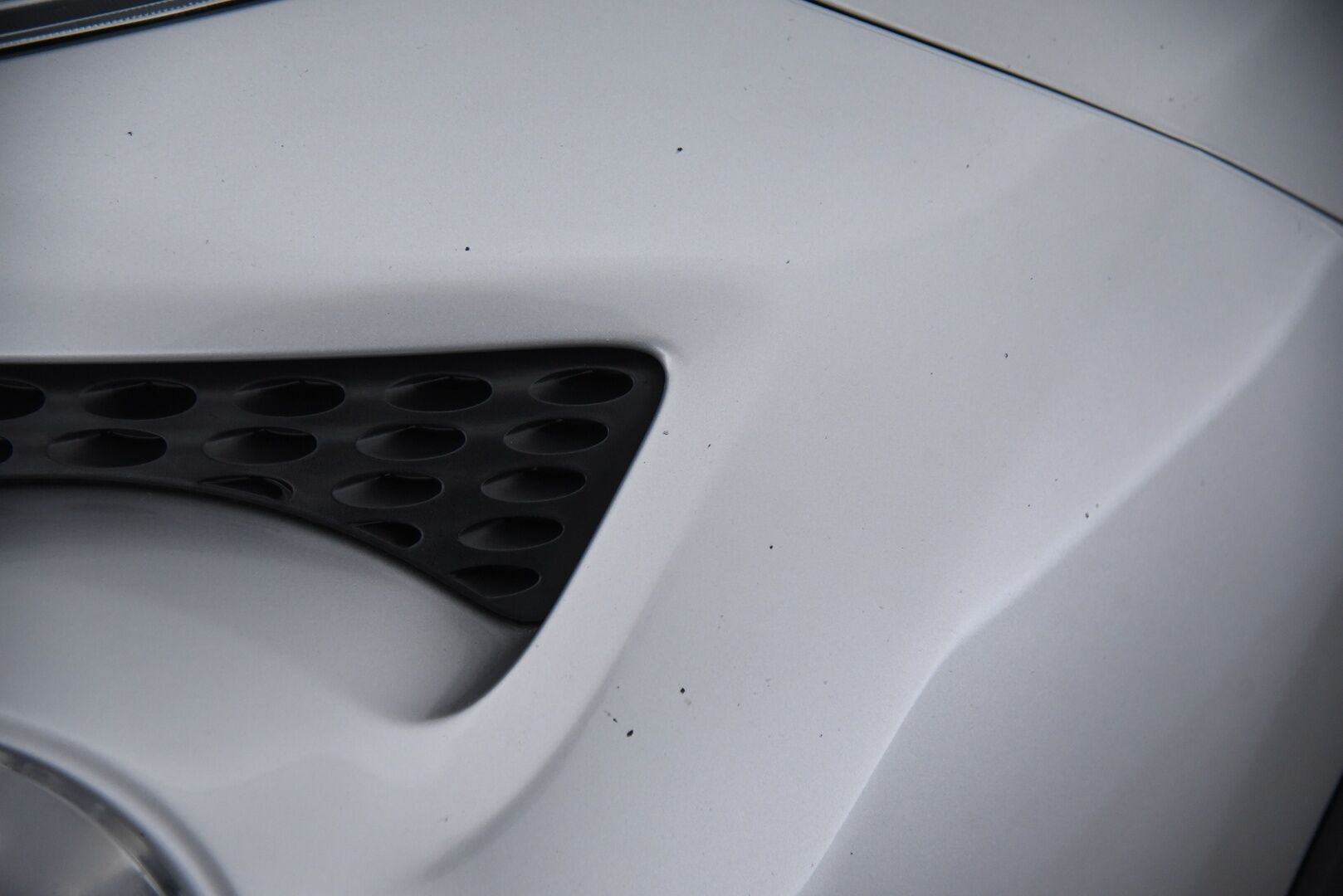 Nissan Juke 2011 1.6 Pure Drive Acenta / YritysOutlet - Myydään vain yrityksille /