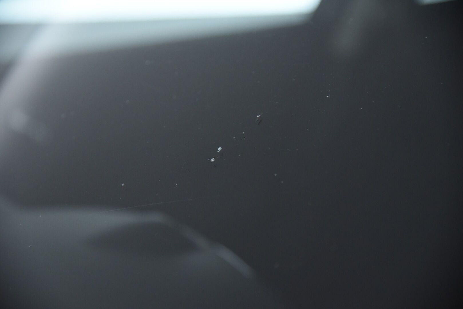 Nissan Juke 2011 1.6 Pure Drive Acenta / YritysOutlet - Myydään vain yrityksille /