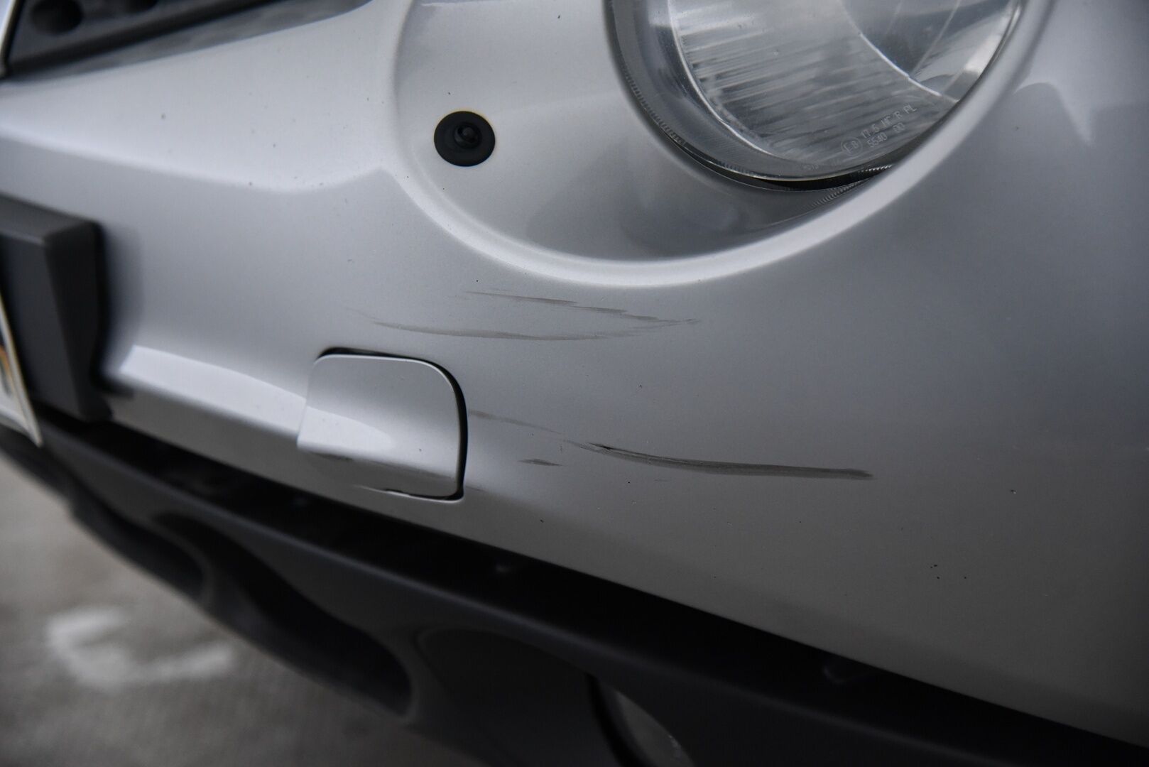 Nissan Juke 2011 1.6 Pure Drive Acenta / YritysOutlet - Myydään vain yrityksille /