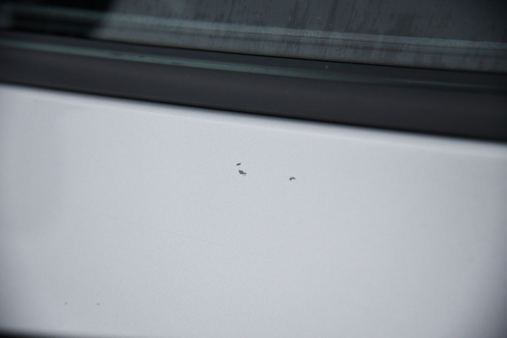 Nissan Juke 2011 1.6 Pure Drive Acenta / YritysOutlet - Myydään vain yrityksille /