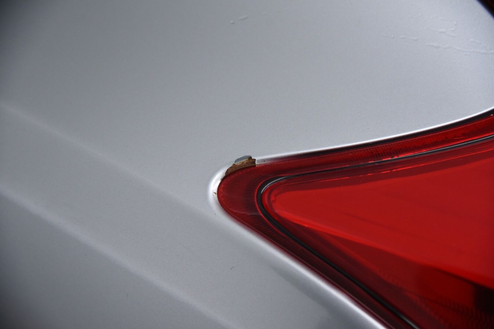 Nissan Juke 2011 1.6 Pure Drive Acenta / YritysOutlet - Myydään vain yrityksille /