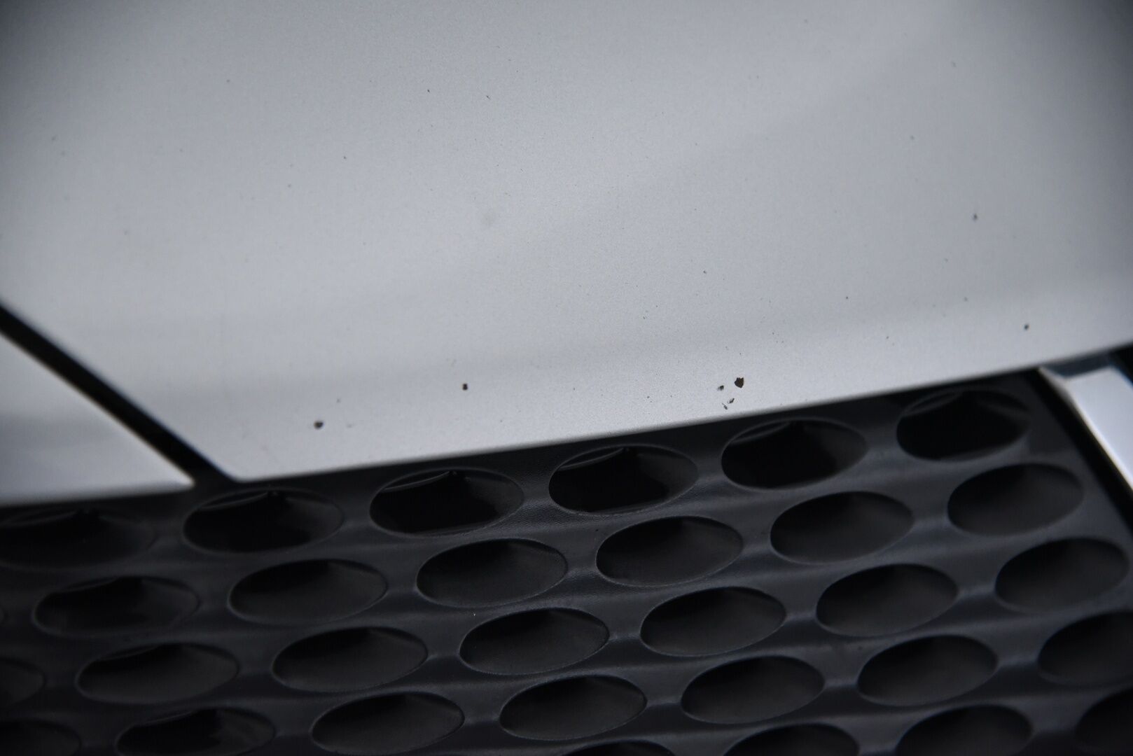 Nissan Juke 2011 1.6 Pure Drive Acenta / YritysOutlet - Myydään vain yrityksille /