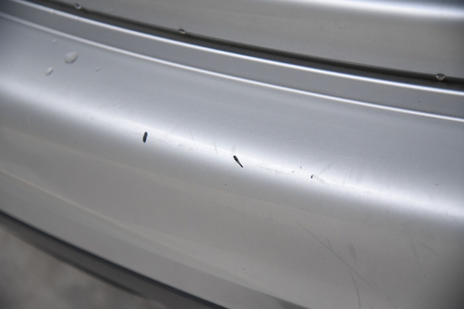 Nissan Juke 2011 1.6 Pure Drive Acenta / YritysOutlet - Myydään vain yrityksille /