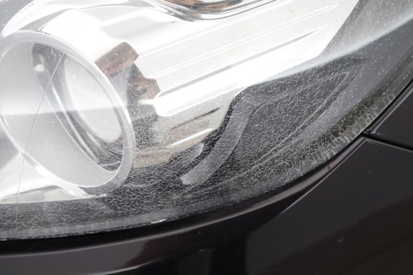 Nissan Qashqai+2 2012 1,6L Stop / Start System Acenta 2WD 5M/T ** Myydään huutokaupat.com-sivustolla / 7p / 2x renkaat / Lohko / Panoraama ** - *Kattavasti huollettu! / Kaksilla renkailla / Katsastus voimassa 2/2026 saakka!*