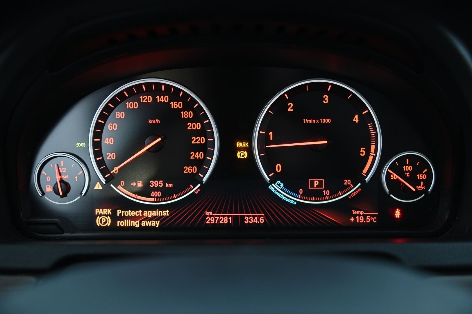 BMW 530 GRAN TURISMO 2011 A F07 Gran Turismo *Tämä auto myydään YritysOutlet -valikoimasta vain yritykselle* - *Tämä auto myydään YritysOutlet -valikoimasta vain yritykselle*