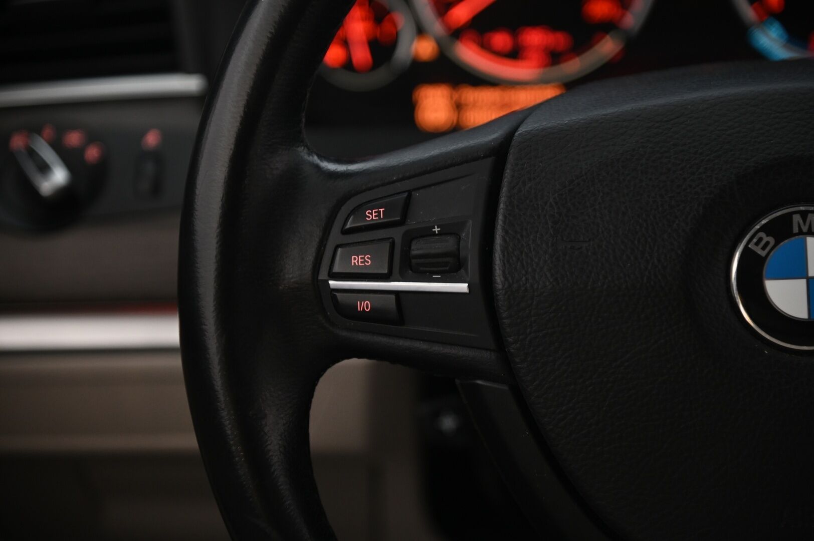 BMW 530 GRAN TURISMO 2011 A F07 Gran Turismo *Tämä auto myydään YritysOutlet -valikoimasta vain yritykselle* - *Tämä auto myydään YritysOutlet -valikoimasta vain yritykselle*