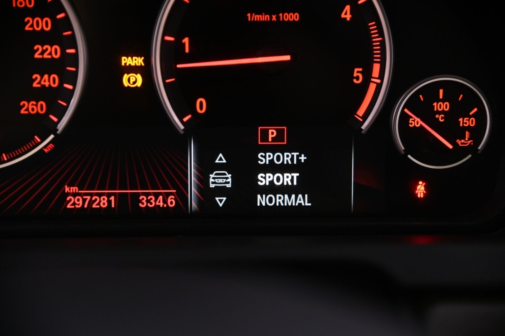 BMW 530 GRAN TURISMO 2011 A F07 Gran Turismo *Tämä auto myydään YritysOutlet -valikoimasta vain yritykselle* - *Tämä auto myydään YritysOutlet -valikoimasta vain yritykselle*