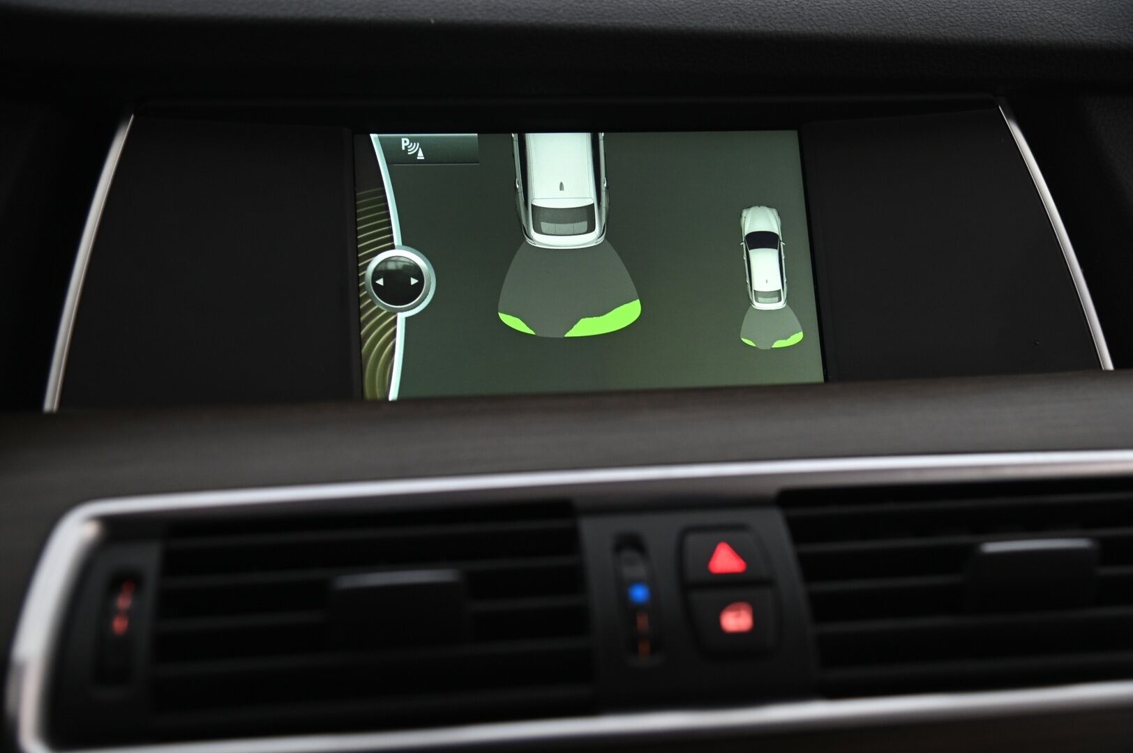 BMW 530 GRAN TURISMO 2011 A F07 Gran Turismo *Tämä auto myydään YritysOutlet -valikoimasta vain yritykselle* - *Tämä auto myydään YritysOutlet -valikoimasta vain yritykselle*