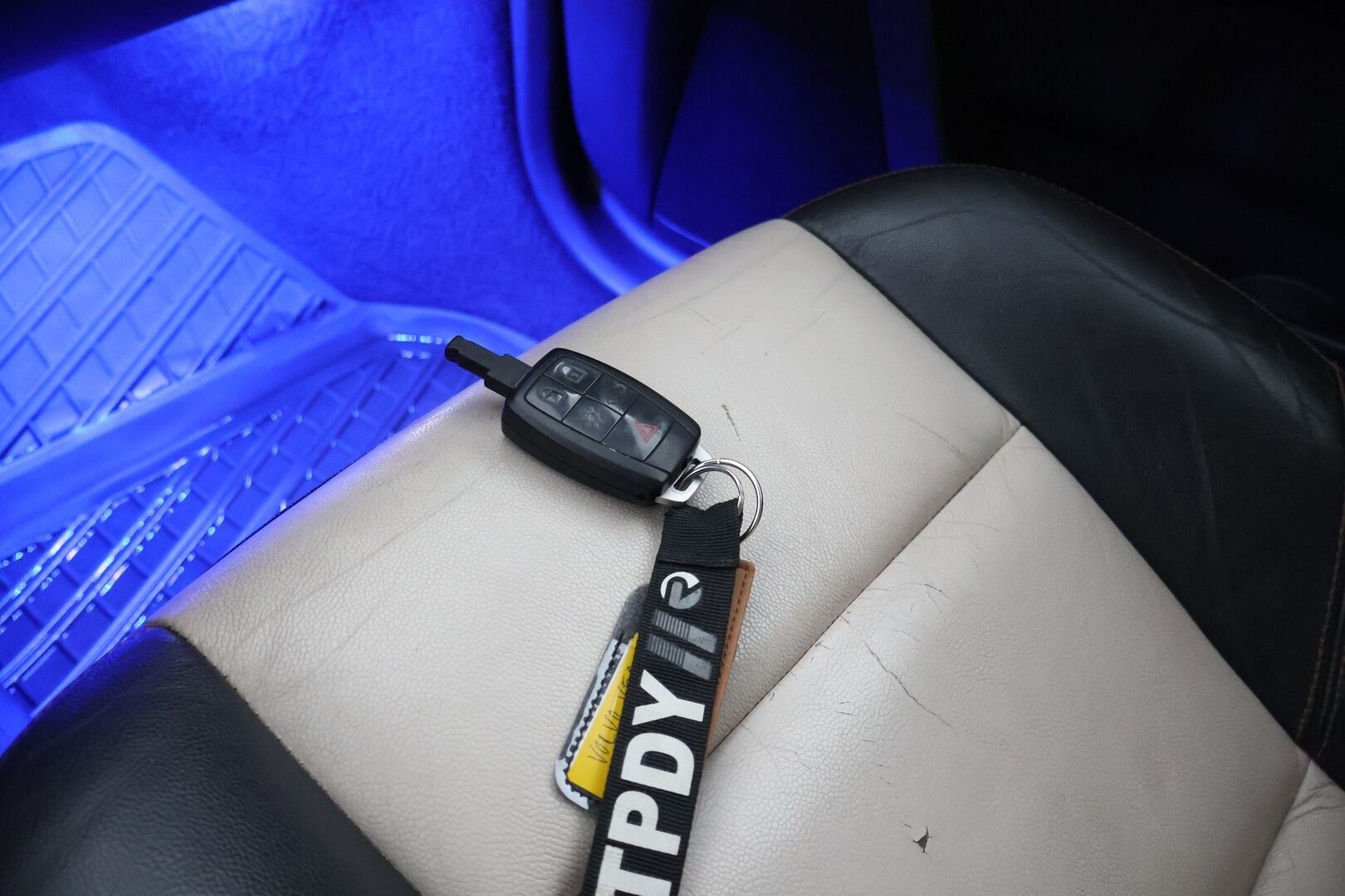Volvo V50 2011 1,6D DRIVe S/S Classic Business - Myydään Huutokaupat.com 