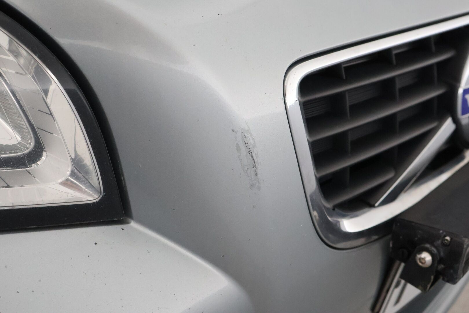 Volvo V50 2011 1,6D DRIVe S/S Classic Business - Myydään Huutokaupat.com 