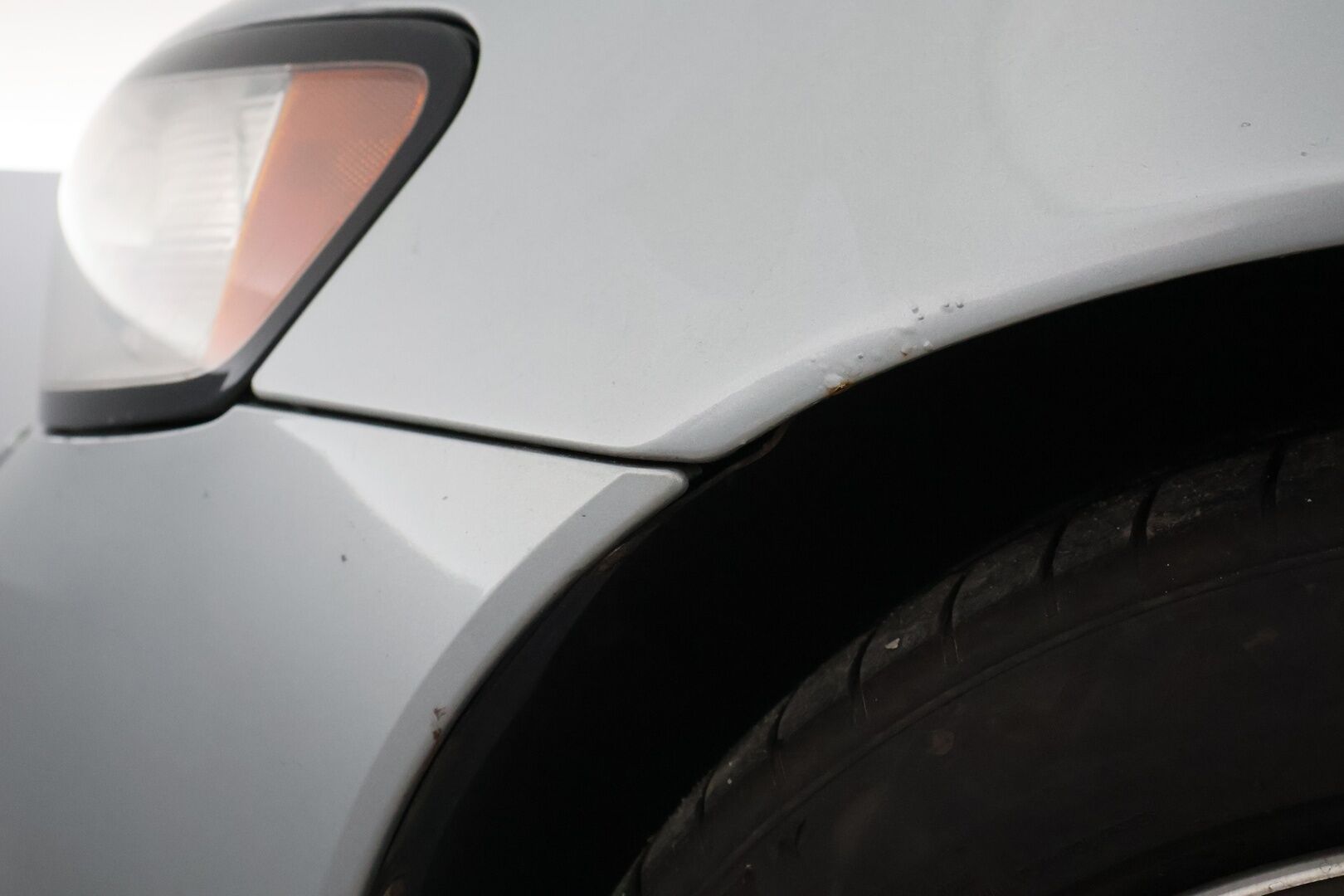 Volvo V50 2011 1,6D DRIVe S/S Classic Business - Myydään Huutokaupat.com 