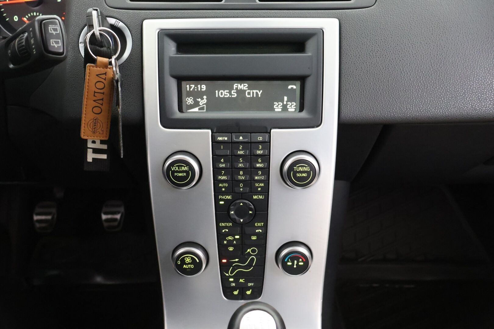 Volvo V50 2011 1,6D DRIVe S/S Classic Business - Myydään Huutokaupat.com 