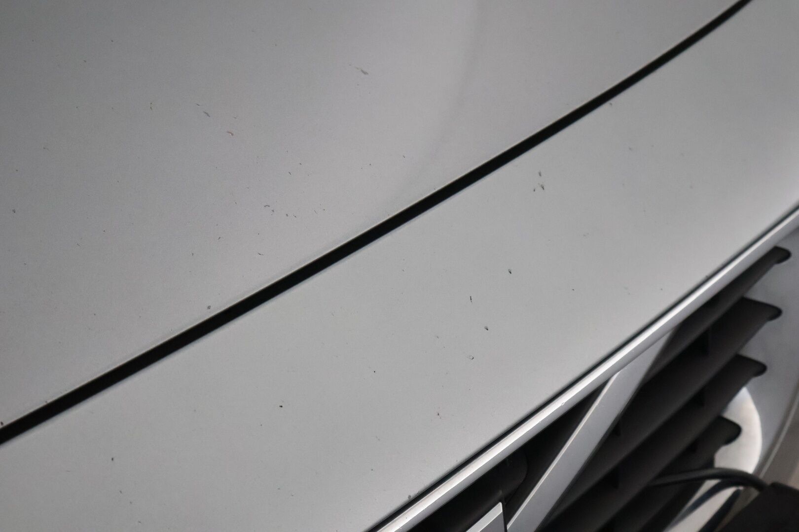 Volvo V50 2011 1,6D DRIVe S/S Classic Business - Myydään Huutokaupat.com 
