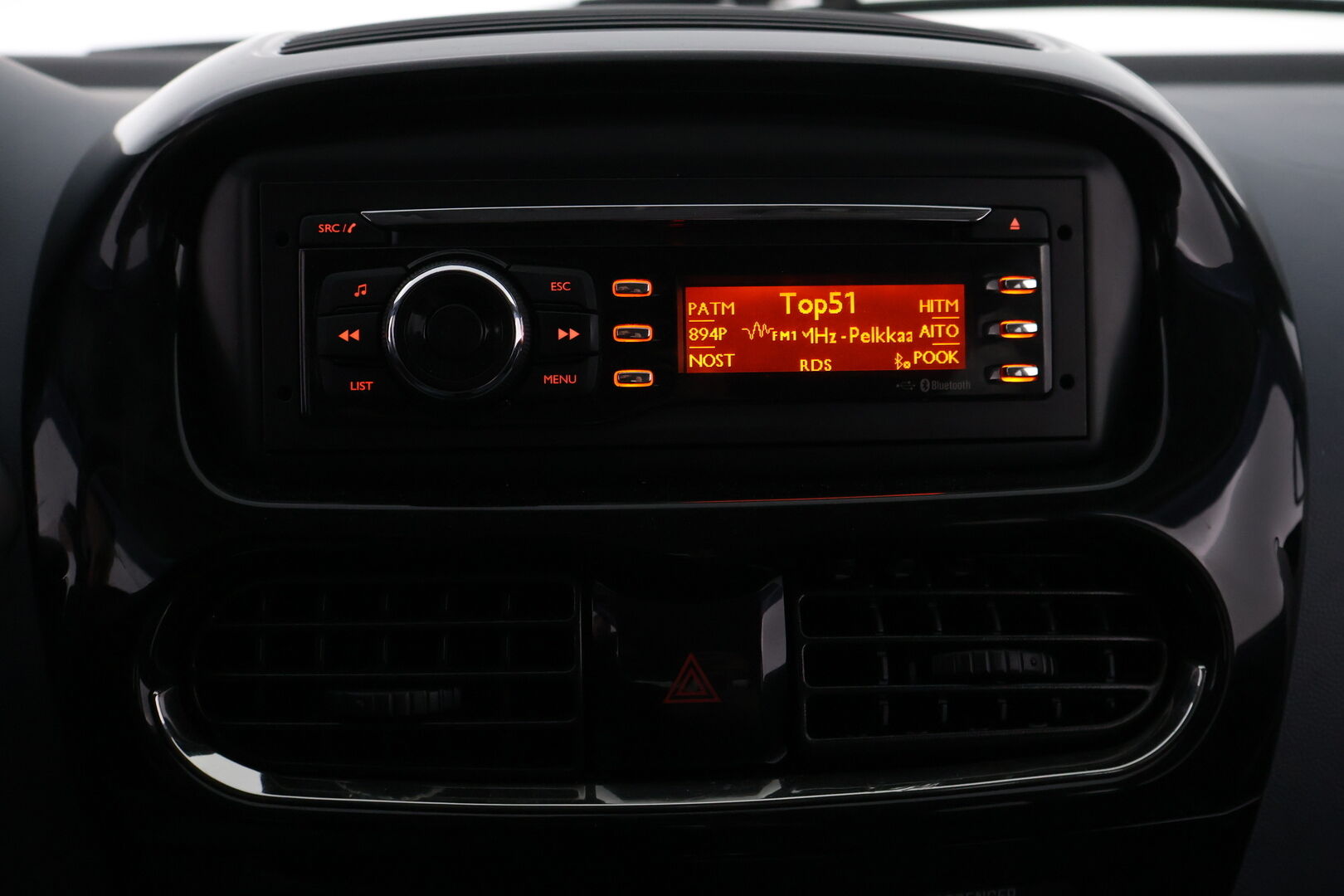 Peugeot iOn 2011 Active *MYYDÄÄN HUUTOKAUPAT.COM KAUTTA*