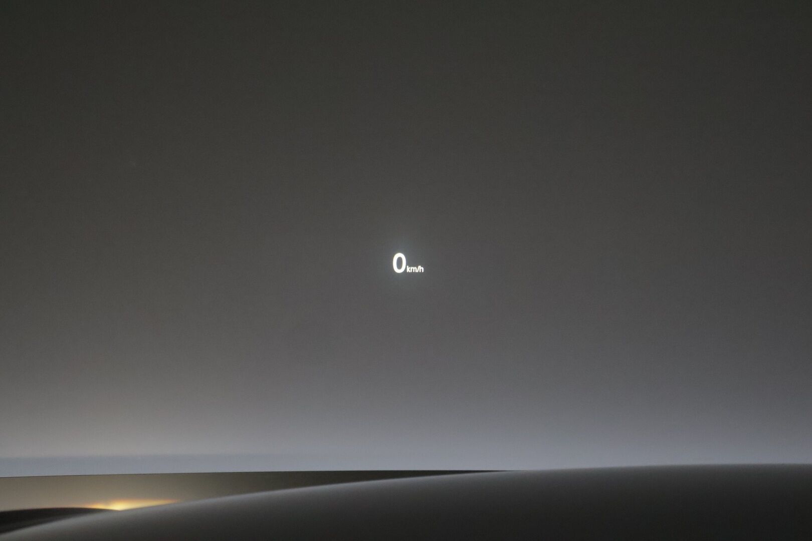 Audi A7 2012 Business 3,0 V6 TDI 180 kW quattro ** HUD / S-Penkit muistilla / Koukku / Nahat** - Kattava huoltohistoria, Ei AdBlueta, Mekatroniikka uusittu 2024