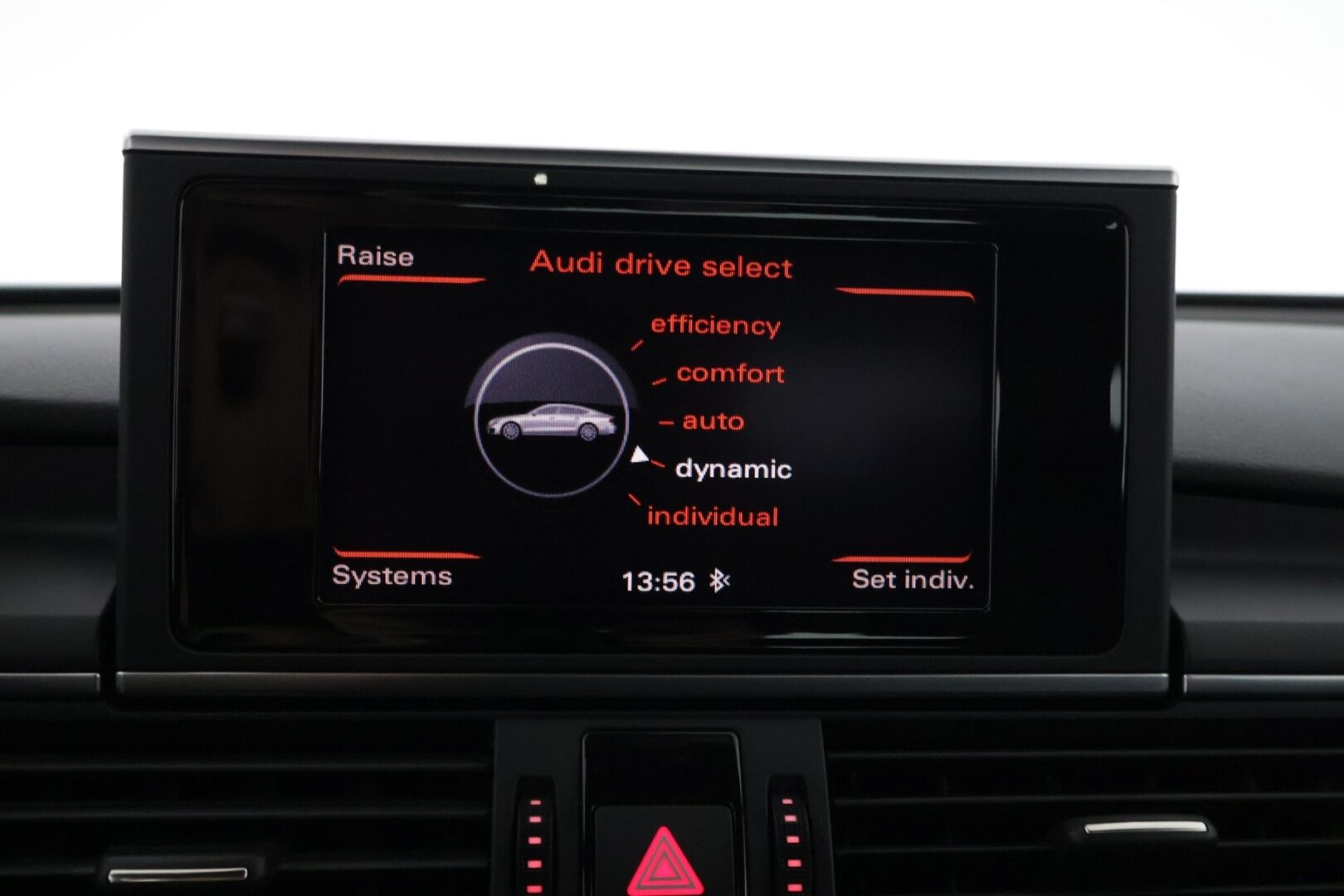 Audi A7 2012 Business 3,0 V6 TDI 180 kW quattro ** HUD / S-Penkit muistilla / Koukku / Nahat** - Kattava huoltohistoria, Ei AdBlueta, Mekatroniikka uusittu 2024