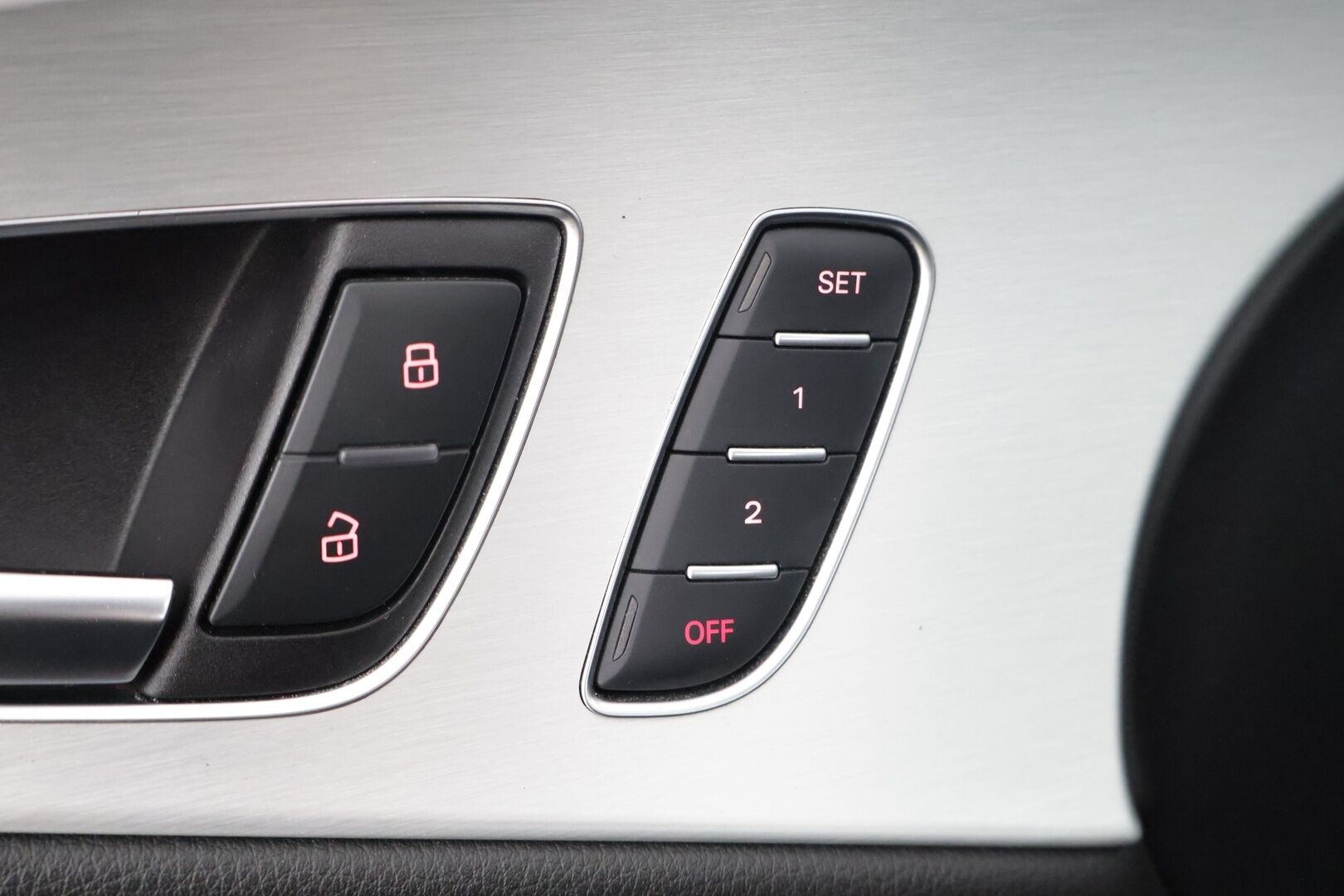 Audi A7 2012 Business 3,0 V6 TDI 180 kW quattro ** HUD / S-Penkit muistilla / Koukku / Nahat** - Kattava huoltohistoria, Ei AdBlueta, Mekatroniikka uusittu 2024