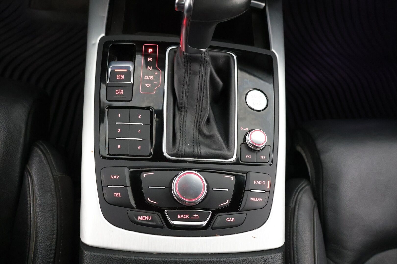 Audi A7 2012 Sportback S line edition 3,0 V6 TDI 180 kW quattro S tronic  *HUD / Lohko / Nahat / Keyless / Sähköpenkit / Night vision* - *2x Renkaat ja vanteet!* - HULLUT JOULUT KORKOTARJOUS 2,49% 