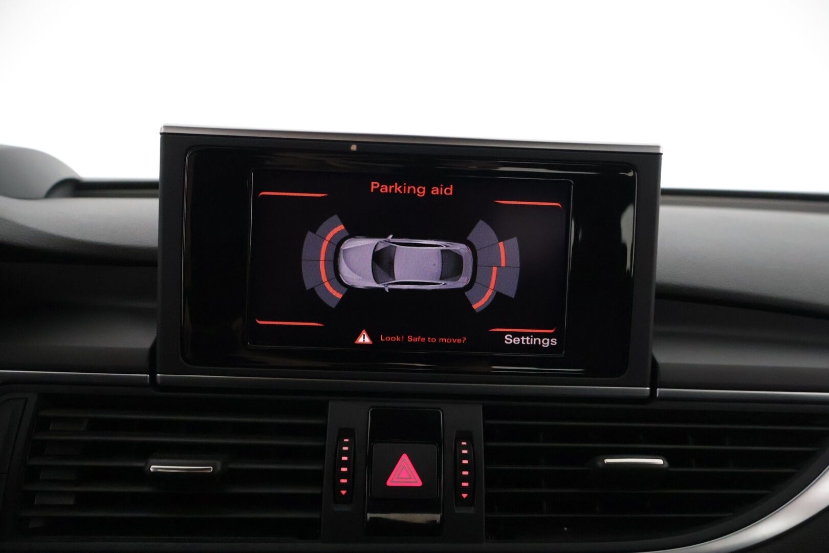 Audi A7 2012 Sportback S line edition 3,0 V6 TDI 180 kW quattro S tronic  *HUD / Lohko / Nahat / Keyless / Sähköpenkit / Night vision* - *2x Renkaat ja vanteet!* - HULLUT JOULUT KORKOTARJOUS 2,49% 